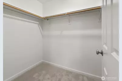 2009 196th Street SE #E303, Bothell, WA 98012 - Photo 25