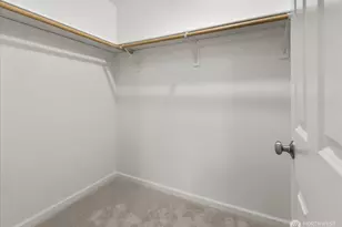 2009 196th Street SE, Bothell, WA 98012 - Photo 25