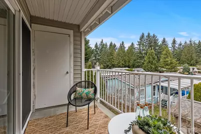 2009 196th Street SE #E303, Bothell, WA 98012 - Photo 27