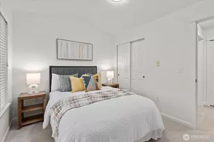 2009 196th Street SE, Bothell, WA 98012 - Photo 19