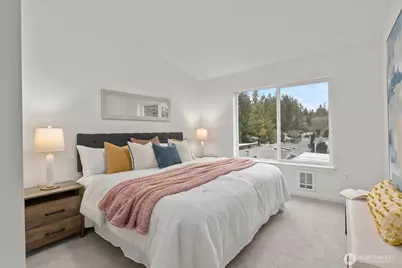 2009 196th Street SE #E303, Bothell, WA 98012 - Photo 21