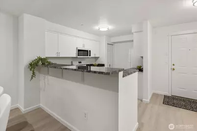 2009 196th Street SE #E303, Bothell, WA 98012 - Photo 11