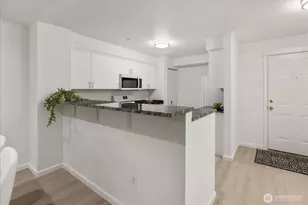 2009 196th Street SE, Bothell, WA 98012 - Photo 11