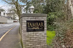 2009 196th Street SE, Bothell, WA 98012 - Photo 31