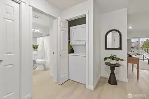 2009 196th Street SE, Bothell, WA 98012 - Photo 17