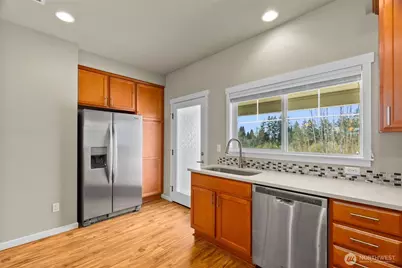 4509 Briggs Drive SE, Olympia, WA 98501 - Photo 11