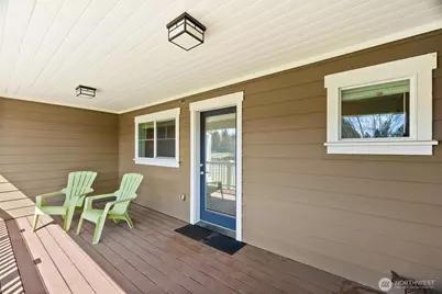 4509 Briggs Drive SE, Olympia, WA 98501 - Photo 13