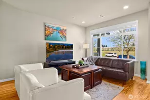 4509 Briggs Dr SE, Olympia, WA 98501 - Photo 3