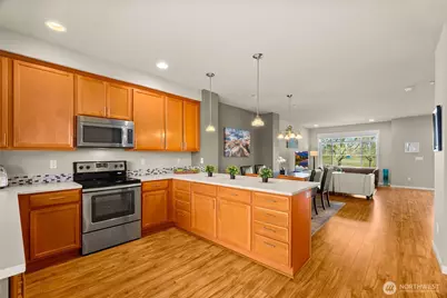 4509 Briggs Drive SE, Olympia, WA 98501 - Photo 9