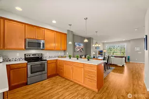 4509 Briggs Dr SE, Olympia, WA 98501 - Photo 9