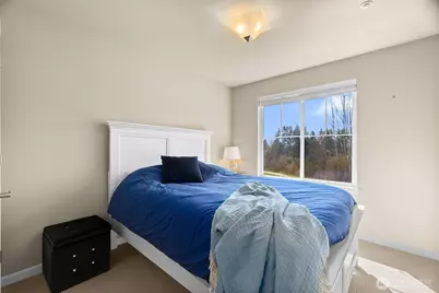 4509 Briggs Drive SE, Olympia, WA 98501 - Photo 15