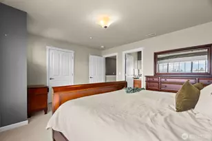 4509 Briggs Dr SE, Olympia, WA 98501 - Photo 17