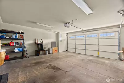 4509 Briggs Drive SE, Olympia, WA 98501 - Photo 23