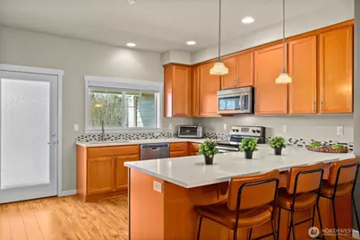 4509 Briggs Drive SE, Olympia, WA 98501 - Photo 7