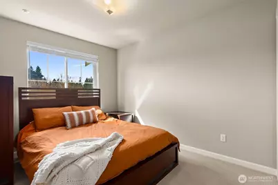 4509 Briggs Drive SE, Olympia, WA 98501 - Photo 15