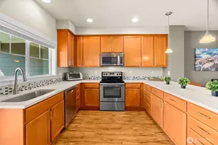 4509 Briggs Dr SE, Olympia, WA 98501 - Photo 7