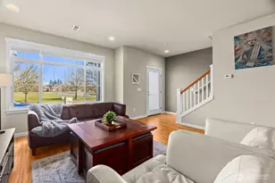 4509 Briggs Dr SE, Olympia, WA 98501 - Photo 3