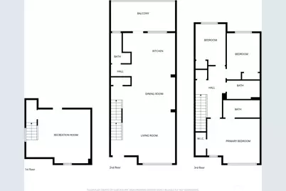 4509 Briggs Drive SE, Olympia, WA 98501 - Photo 23