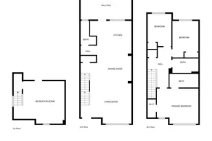 4509 Briggs Dr SE, Olympia, WA 98501 - Photo 23