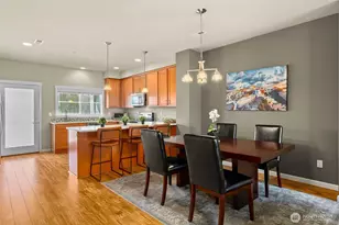 4509 Briggs Dr SE, Olympia, WA 98501 - Photo 5