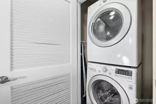 4509 Briggs Dr SE, Olympia, WA 98501 - Photo 19