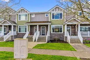 4509 Briggs Dr SE, Olympia, WA 98501 - Photo 25