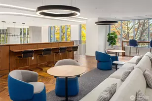 800 Columbia St, Seattle, WA 98104 - Photo 29