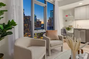 800 Columbia St, Seattle, WA 98104 - Photo 11