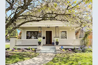 4501 Pacific Ave, Tacoma, WA 98418 - Photo 3