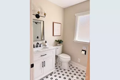 4501 Pacific Ave, Tacoma, WA 98418 - Photo 13