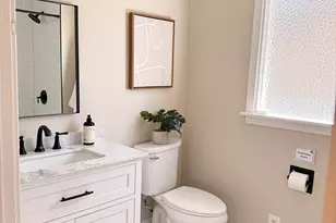 4501 Pacific Ave, Tacoma, WA 98418 - Photo 13