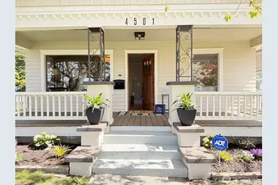 4501 Pacific Ave, Tacoma, WA 98418 - Photo 5