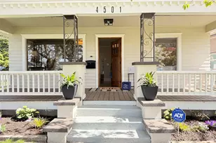 4501 Pacific Ave, Tacoma, WA 98418 - Photo 5