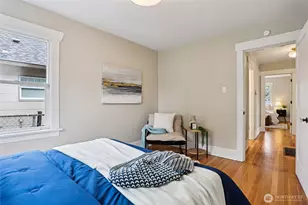 4501 Pacific Ave, Tacoma, WA 98418 - Photo 21