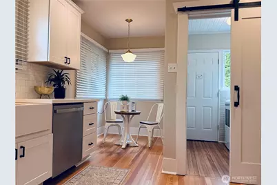4501 Pacific Ave, Tacoma, WA 98418 - Photo 17