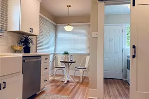 4501 Pacific Ave, Tacoma, WA 98418 - Photo 17