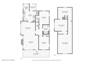 4501 Pacific Ave, Tacoma, WA 98418 - Photo 35