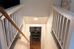 4501 Pacific Ave, Tacoma, WA 98418 - Photo 23