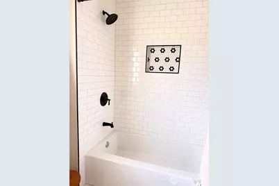 4501 Pacific Ave, Tacoma, WA 98418 - Photo 15