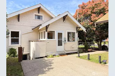 4501 Pacific Ave, Tacoma, WA 98418 - Photo 33