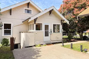 4501 Pacific Ave, Tacoma, WA 98418 - Photo 33