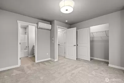 16823 Alder Way #G7, Lynnwood, WA 98037 - Photo 31