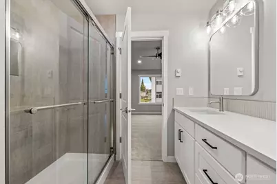 16823 Alder Way #G7, Lynnwood, WA 98037 - Photo 29