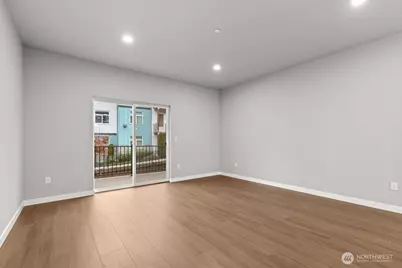 16823 Alder Way #G7, Lynnwood, WA 98037 - Photo 9