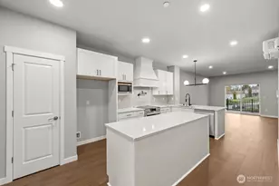 16823 Alder Way, Lynnwood, WA 98037 - Photo 19