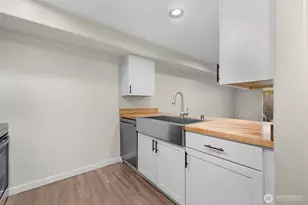 18621 Blueberry Ln, Monroe, WA 98272 - Photo 11