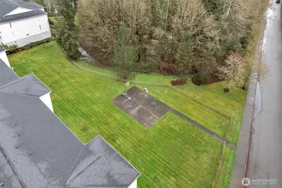18621 Blueberry Lane #A106, Monroe, WA 98272 - Photo 35