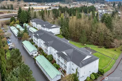 18621 Blueberry Lane #A106, Monroe, WA 98272 - Photo 33