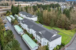 18621 Blueberry Ln, Monroe, WA 98272 - Photo 33