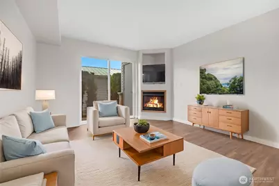 18621 Blueberry Lane #A106, Monroe, WA 98272 - Photo 5